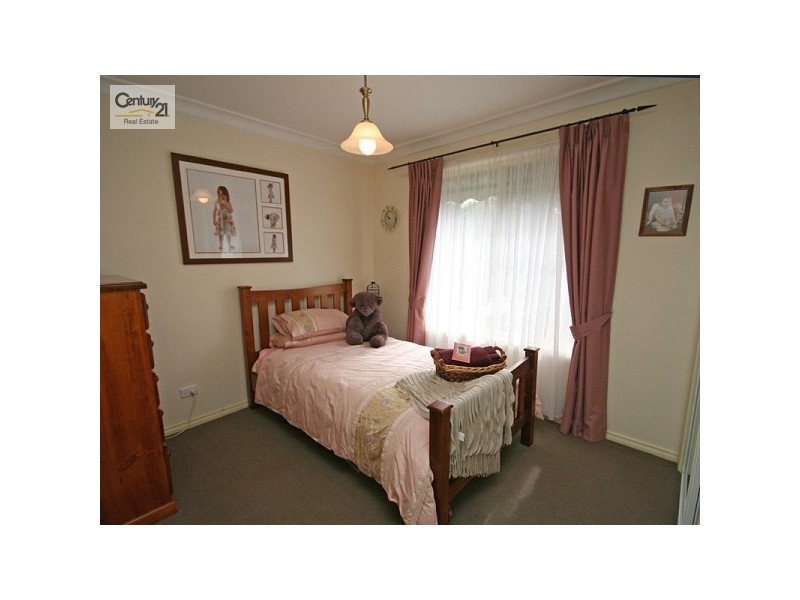 Hawkesbury Heights NSW 2777