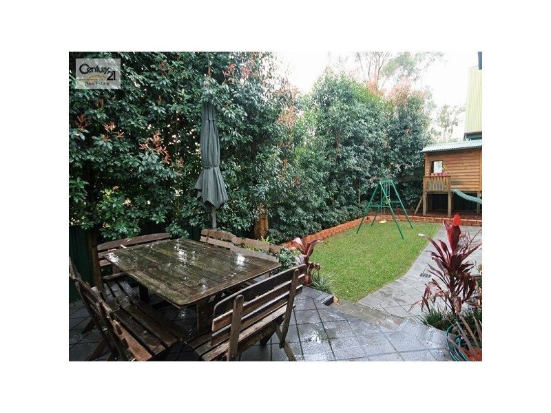 Hawkesbury Heights NSW 2777