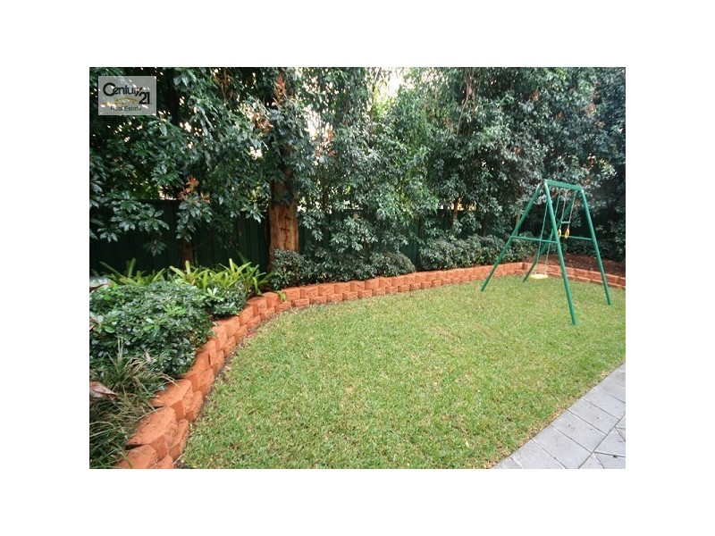 Hawkesbury Heights NSW 2777