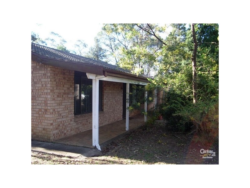 132 Hawkesbury Road, Springwood NSW 2777