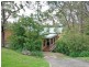 Woodford NSW 2778