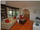 32 Perry Ave, Springwood NSW 2777