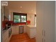 32 Perry Ave, Springwood NSW 2777
