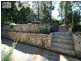 32 Perry Ave, Springwood NSW 2777