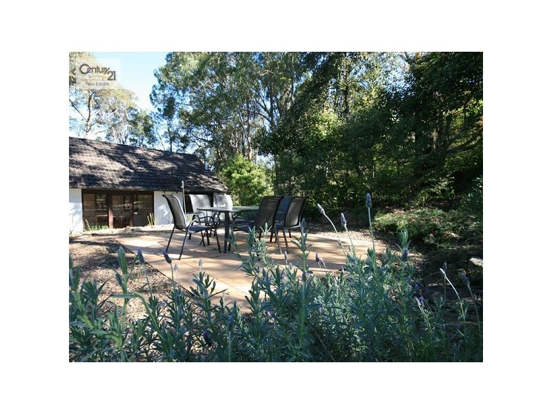 32 Perry Ave, Springwood NSW 2777