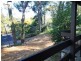 32 Perry Ave, Springwood NSW 2777
