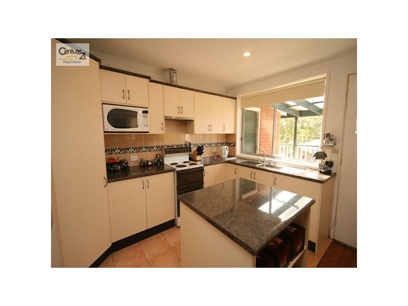 Faulconbridge NSW 2776