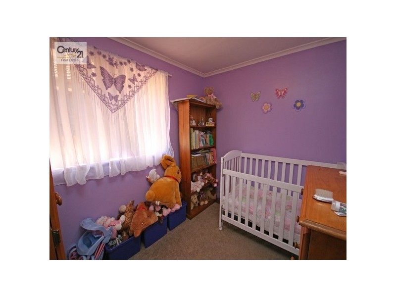 Faulconbridge NSW 2776