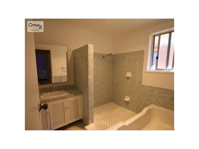 Faulconbridge NSW 2776