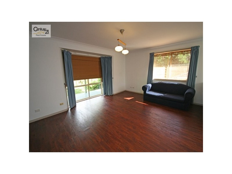 Valley Heights NSW 2777