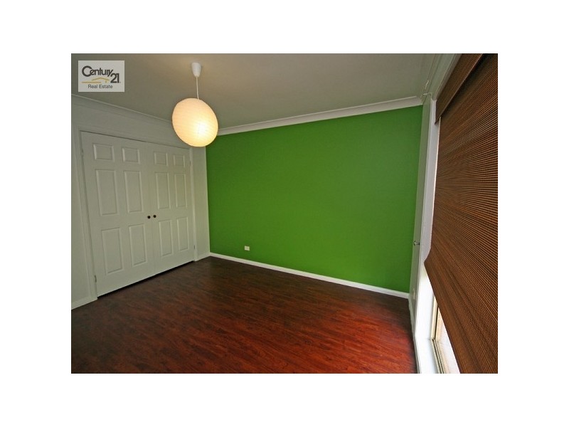 Valley Heights NSW 2777