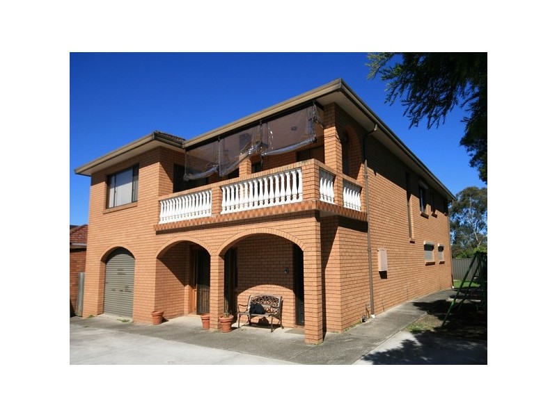 460 Great Western Highway, Faulconbridge NSW 2776