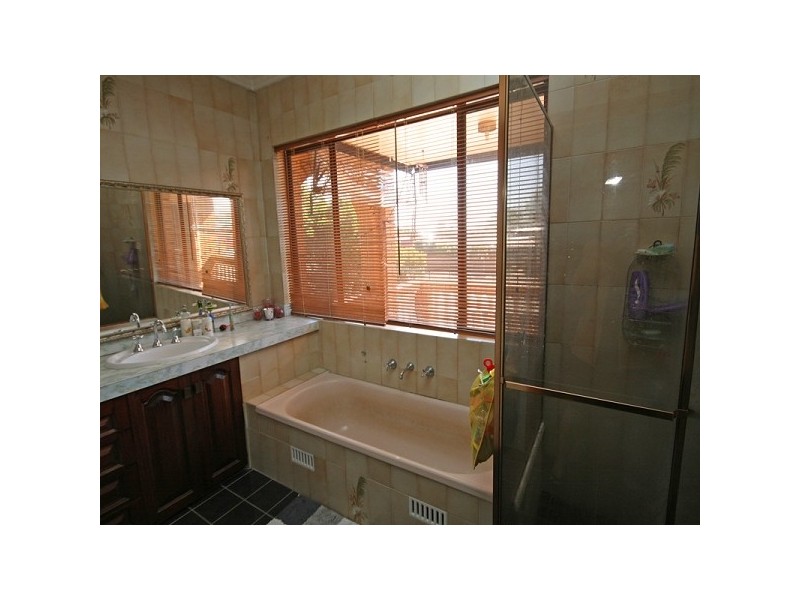 460 Great Western Highway, Faulconbridge NSW 2776