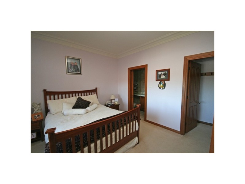 460 Great Western Highway, Faulconbridge NSW 2776