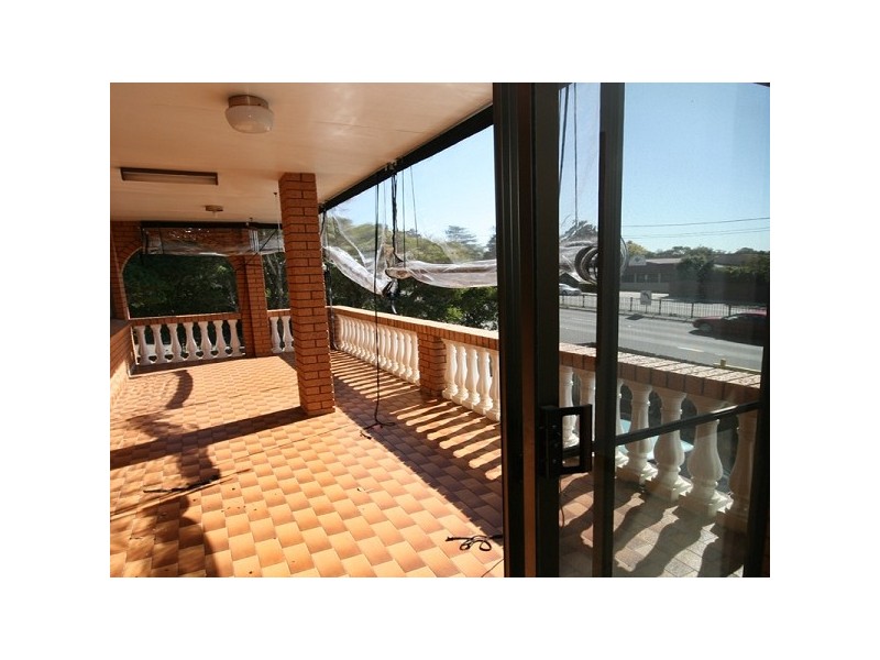 460 Great Western Highway, Faulconbridge NSW 2776