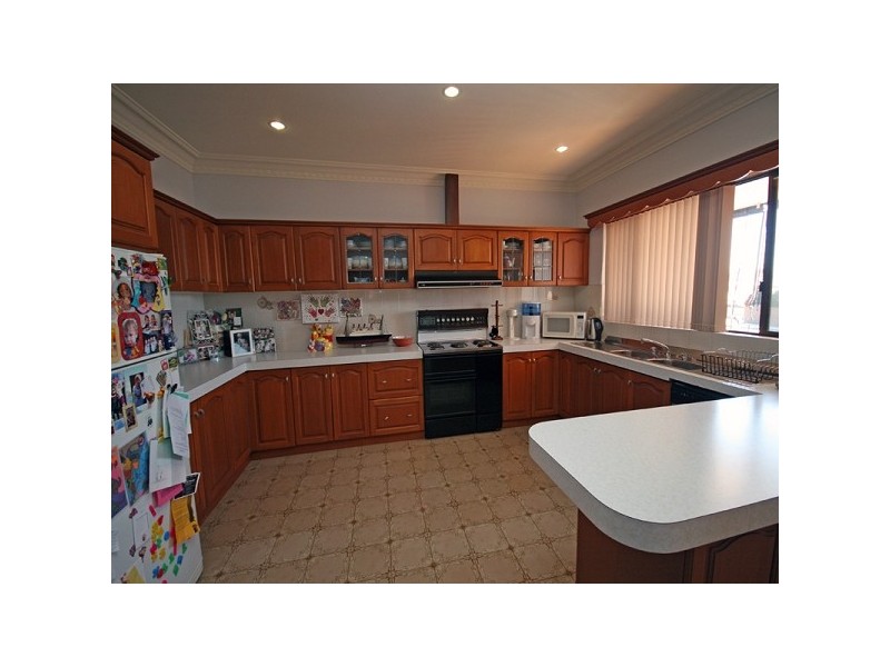 460 Great Western Highway, Faulconbridge NSW 2776