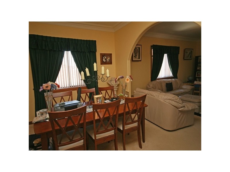 460 Great Western Highway, Faulconbridge NSW 2776