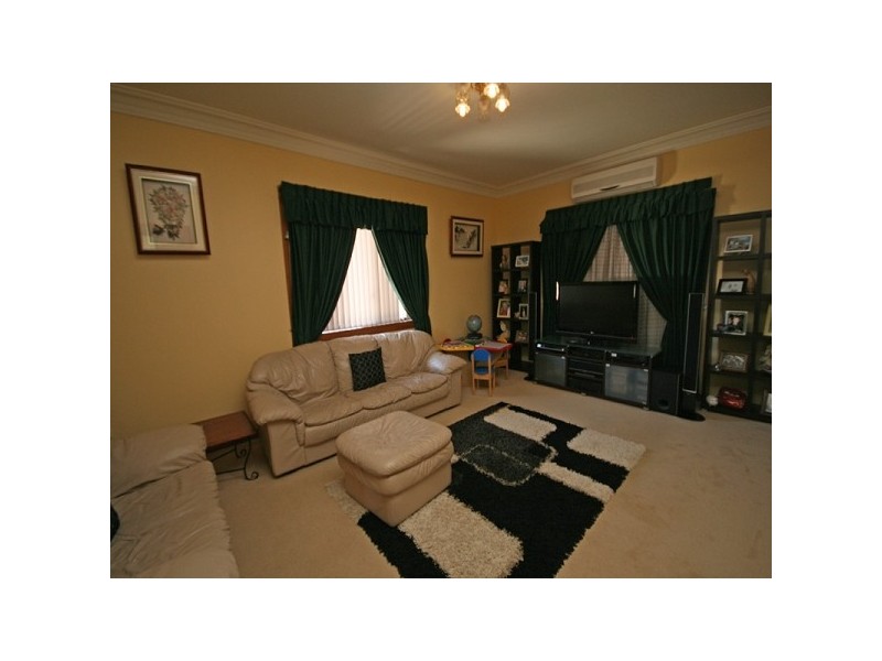 460 Great Western Highway, Faulconbridge NSW 2776