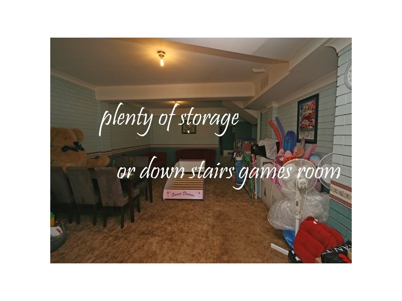 460 Great Western Highway, Faulconbridge NSW 2776