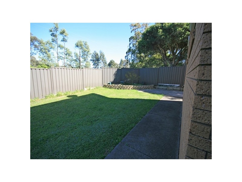 460 Great Western Highway, Faulconbridge NSW 2776