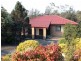 Springwood NSW 2777
