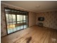 Springwood NSW 2777