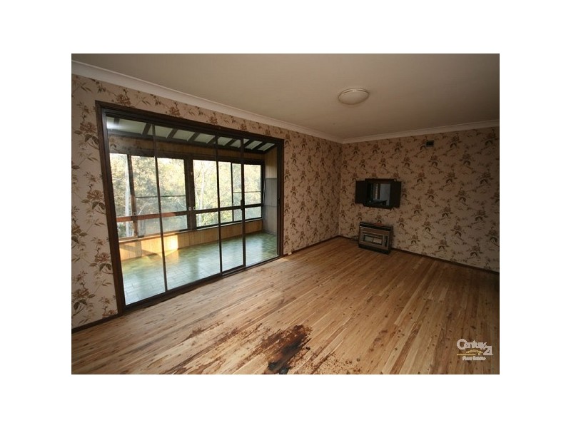 Springwood NSW 2777