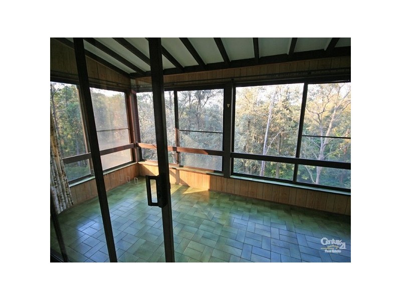 Springwood NSW 2777
