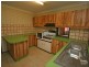 Springwood NSW 2777