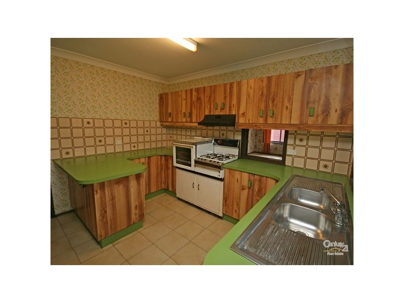 Springwood NSW 2777