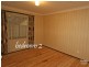 Springwood NSW 2777