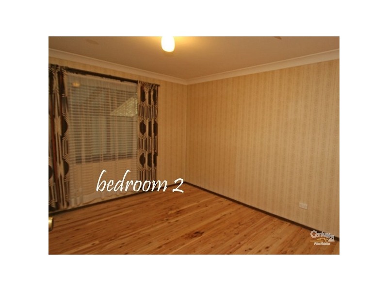 Springwood NSW 2777