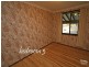Springwood NSW 2777