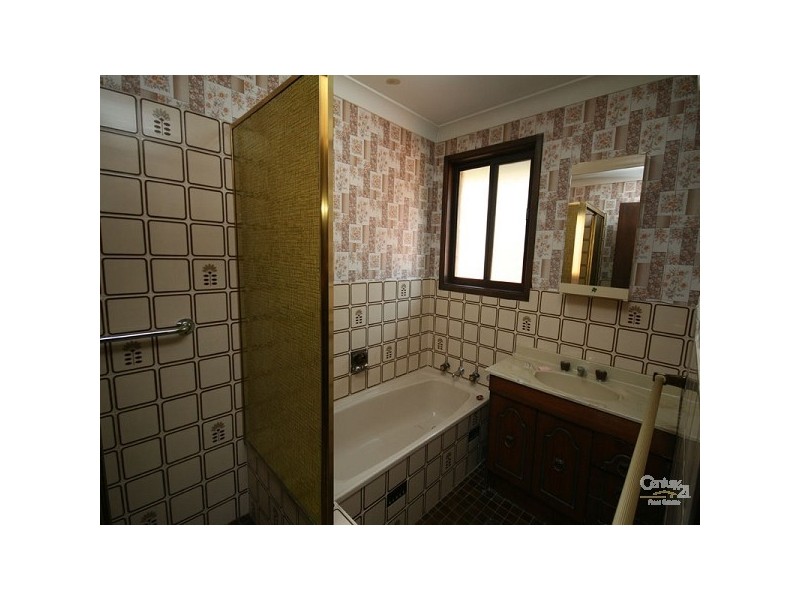 Springwood NSW 2777