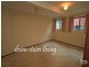Springwood NSW 2777