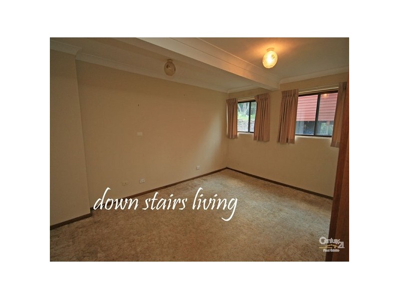 Springwood NSW 2777