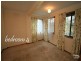 Springwood NSW 2777
