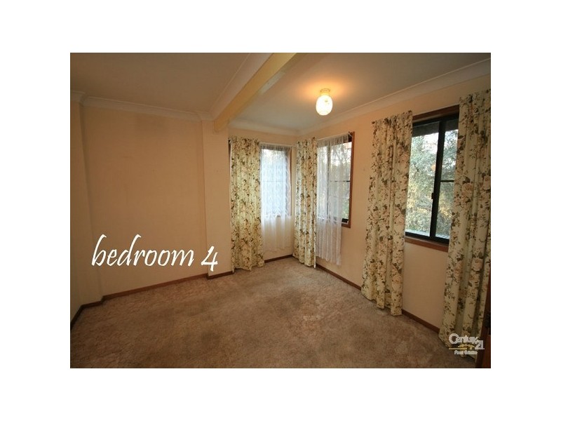 Springwood NSW 2777