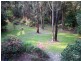 Springwood NSW 2777