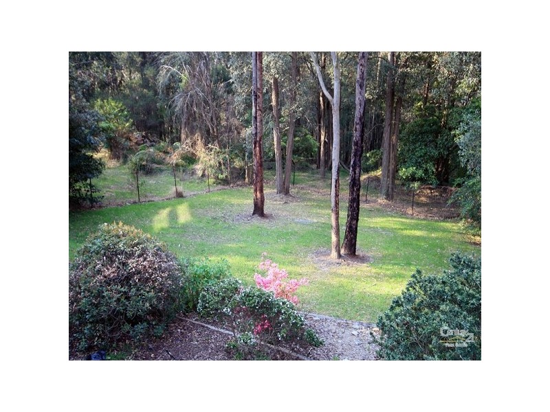 Springwood NSW 2777