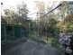 Springwood NSW 2777