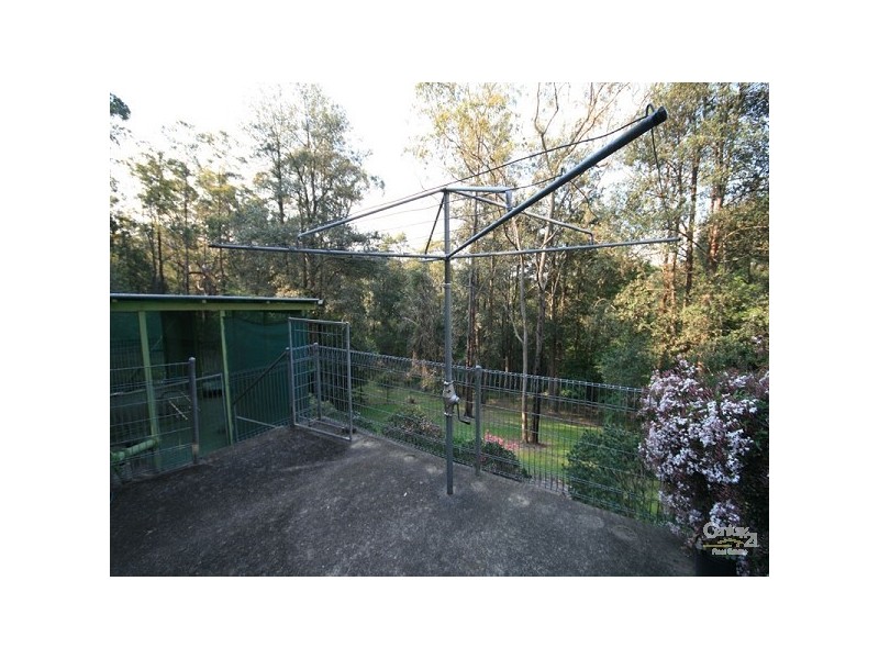 Springwood NSW 2777