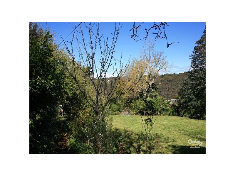 Faulconbridge NSW 2776