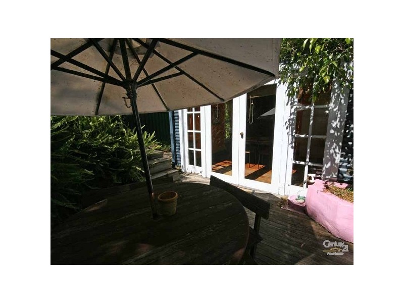 Faulconbridge NSW 2776