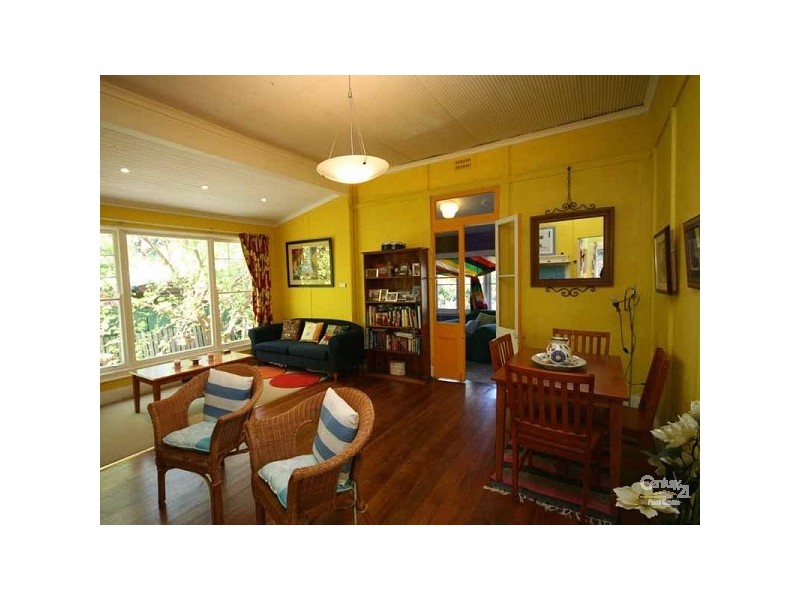 Faulconbridge NSW 2776