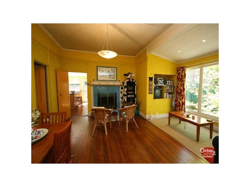 Faulconbridge NSW 2776