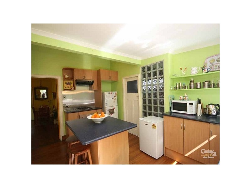 Faulconbridge NSW 2776