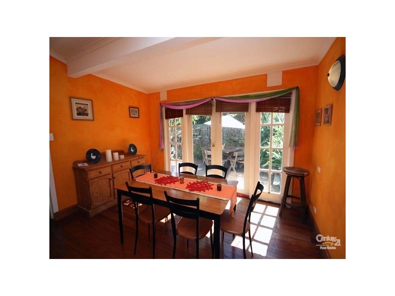 Faulconbridge NSW 2776