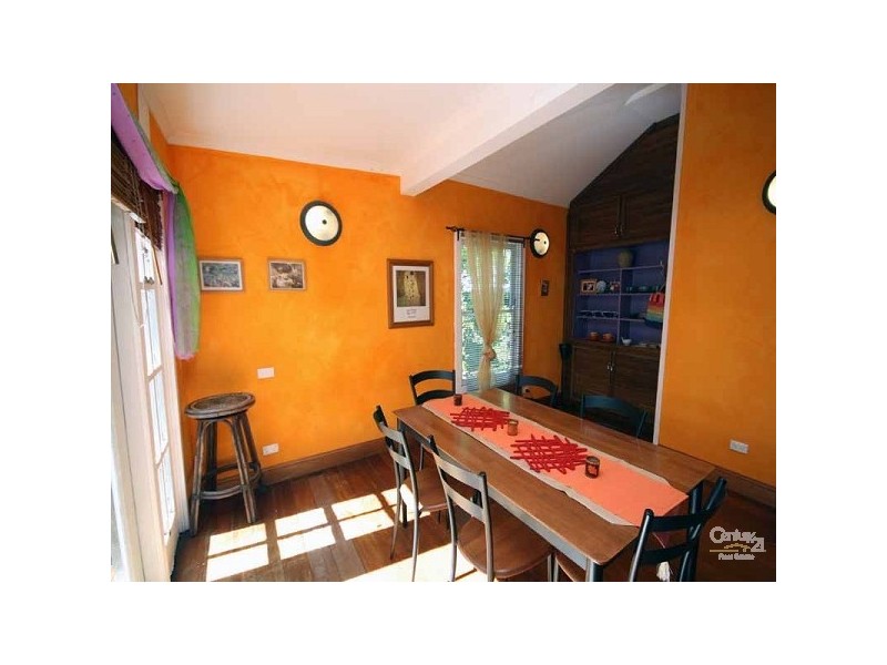 Faulconbridge NSW 2776