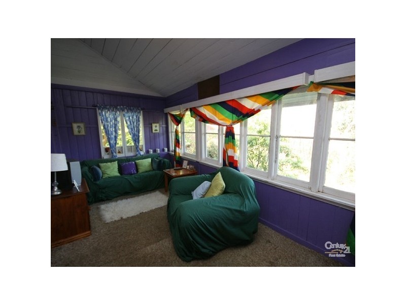 Faulconbridge NSW 2776